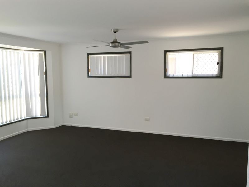 32 Piovesan Crt, Brendale QLD 4500