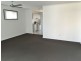 32 Piovesan Crt, Brendale QLD 4500