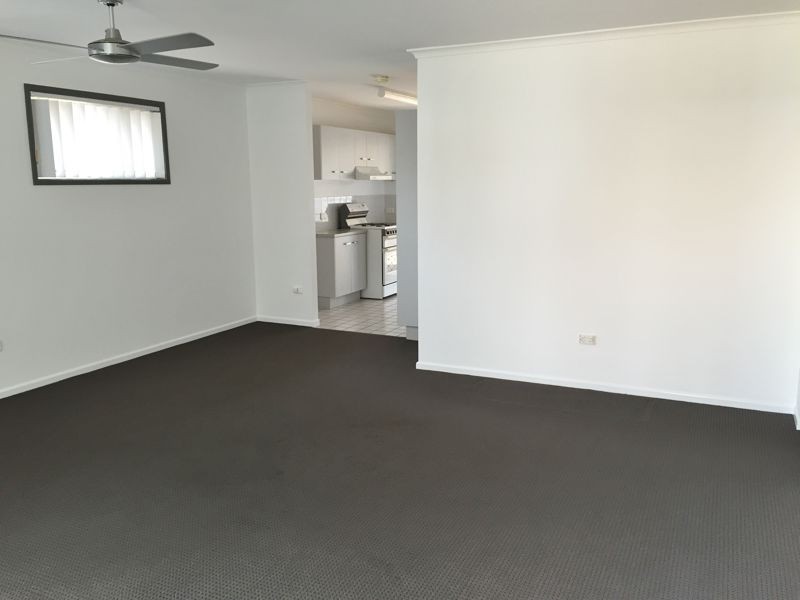 32 Piovesan Crt, Brendale QLD 4500