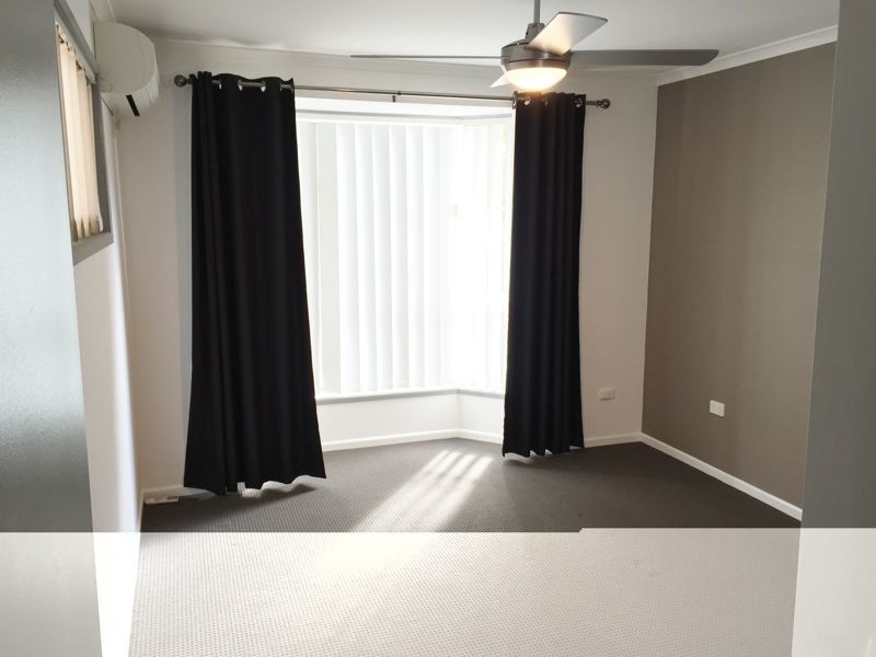 32 Piovesan Crt, Brendale QLD 4500