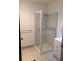 32 Piovesan Crt, Brendale QLD 4500
