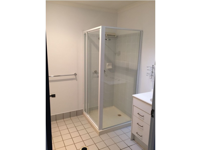 32 Piovesan Crt, Brendale QLD 4500