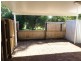 32 Piovesan Crt, Brendale QLD 4500