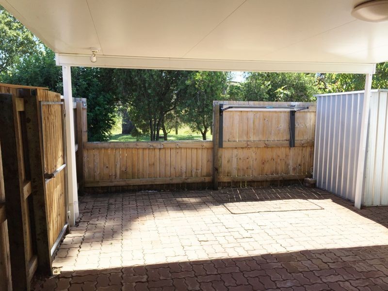32 Piovesan Crt, Brendale QLD 4500