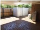 32 Piovesan Crt, Brendale QLD 4500