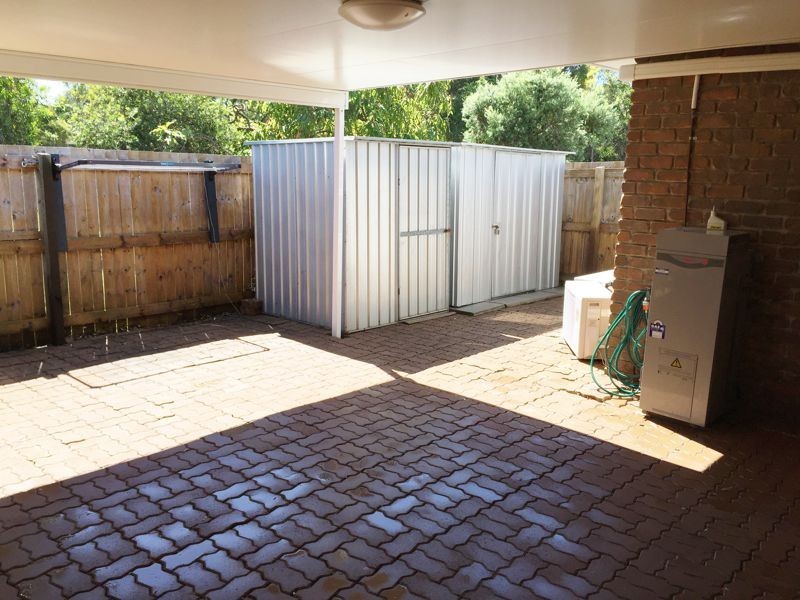 32 Piovesan Crt, Brendale QLD 4500