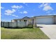 32A Greene Street, Rothwell QLD 4022