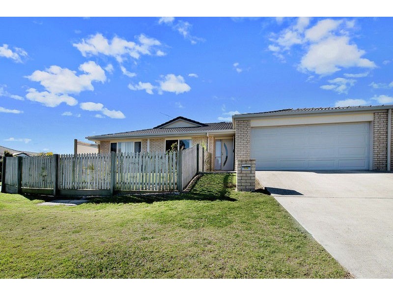 32A Greene Street, Rothwell QLD 4022