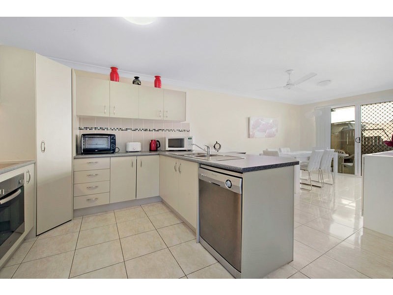 32A Greene Street, Rothwell QLD 4022