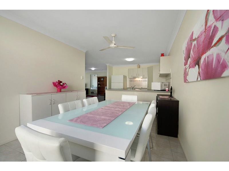 32A Greene Street, Rothwell QLD 4022