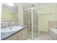 32A Greene Street, Rothwell QLD 4022