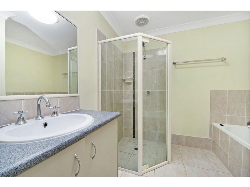 32A Greene Street, Rothwell QLD 4022