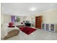 32A Greene Street, Rothwell QLD 4022