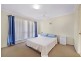 32A Greene Street, Rothwell QLD 4022