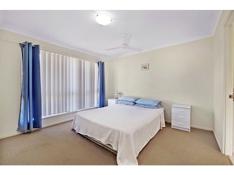 32A Greene Street, Rothwell QLD 4022