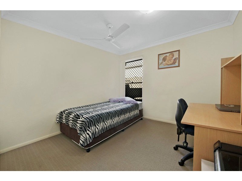 32A Greene Street, Rothwell QLD 4022