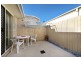 32A Greene Street, Rothwell QLD 4022