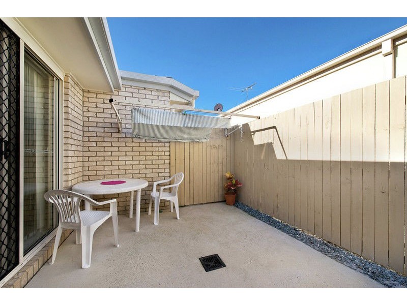 32A Greene Street, Rothwell QLD 4022