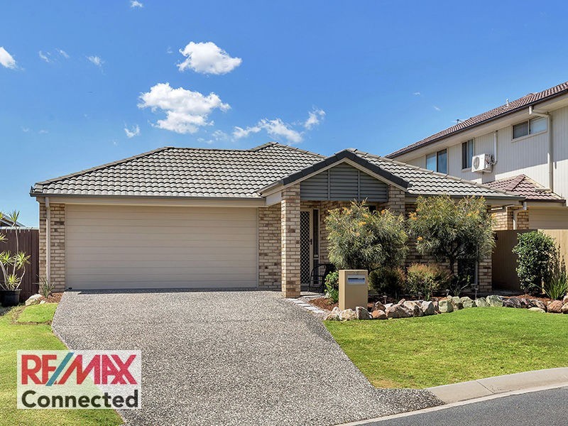 39 Daintree Cct, North Lakes QLD 4509