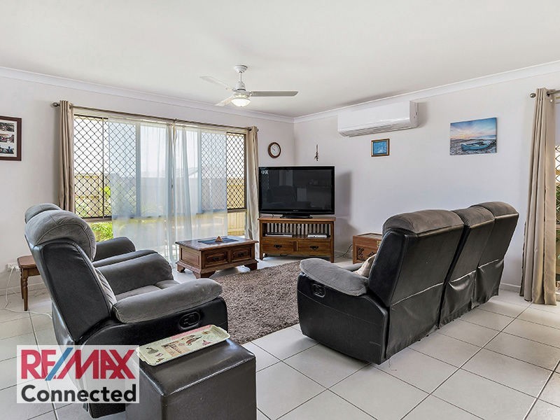 39 Daintree Cct, North Lakes QLD 4509