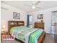 39 Daintree Cct, North Lakes QLD 4509