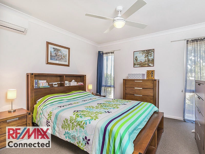 39 Daintree Cct, North Lakes QLD 4509