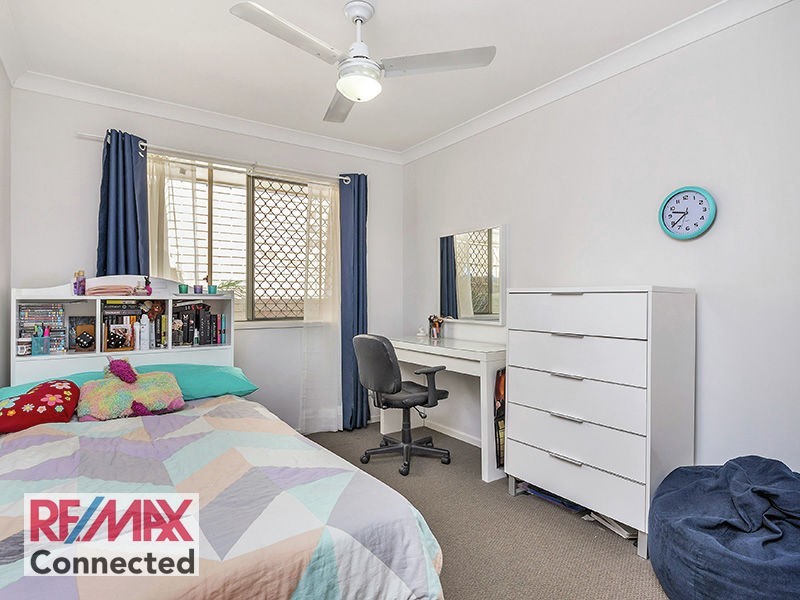 39 Daintree Cct, North Lakes QLD 4509