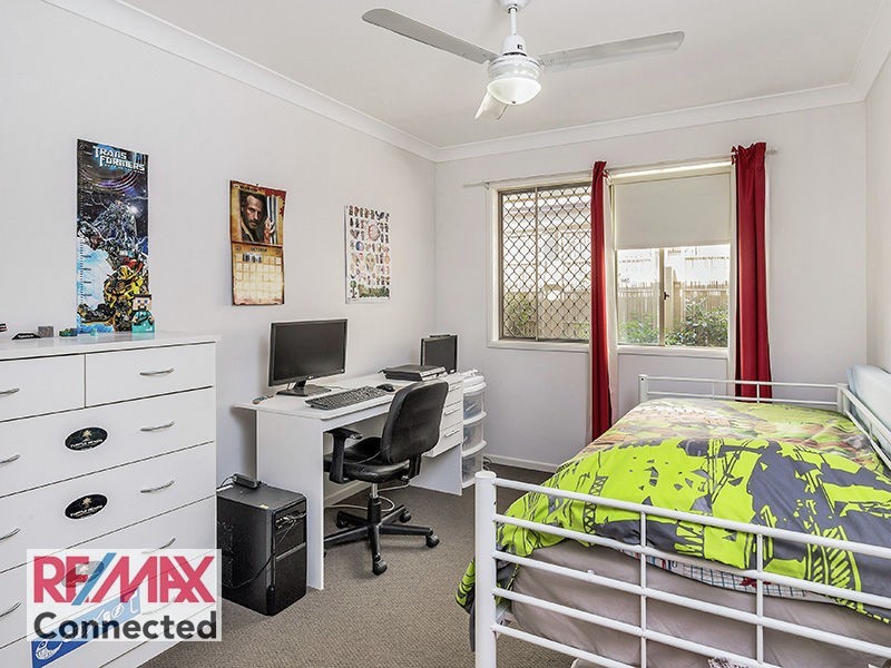 39 Daintree Cct, North Lakes QLD 4509