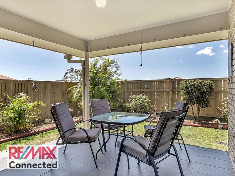 39 Daintree Cct, North Lakes QLD 4509