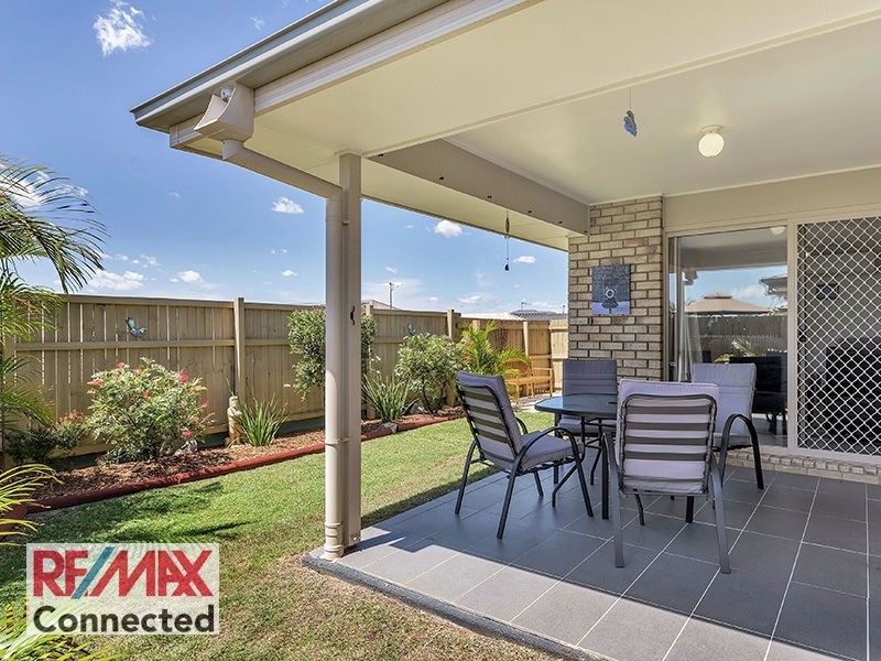 39 Daintree Cct, North Lakes QLD 4509