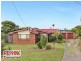 14 Bottle-Brush Court, Kallangur QLD 4503