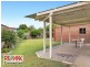 14 Bottle-Brush Court, Kallangur QLD 4503