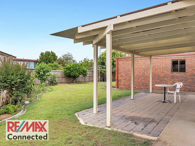 14 Bottle-Brush Court, Kallangur QLD 4503