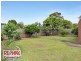 14 Bottle-Brush Court, Kallangur QLD 4503