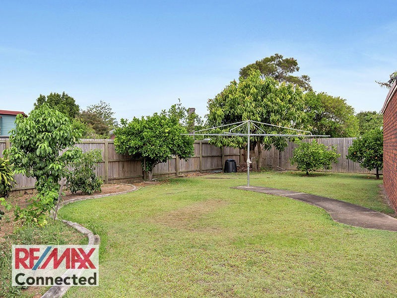 14 Bottle-Brush Court, Kallangur QLD 4503