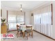 14 Bottle-Brush Court, Kallangur QLD 4503