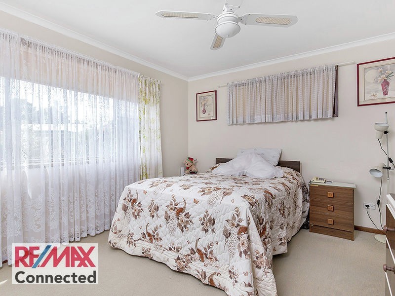 14 Bottle-Brush Court, Kallangur QLD 4503