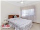 14 Bottle-Brush Court, Kallangur QLD 4503