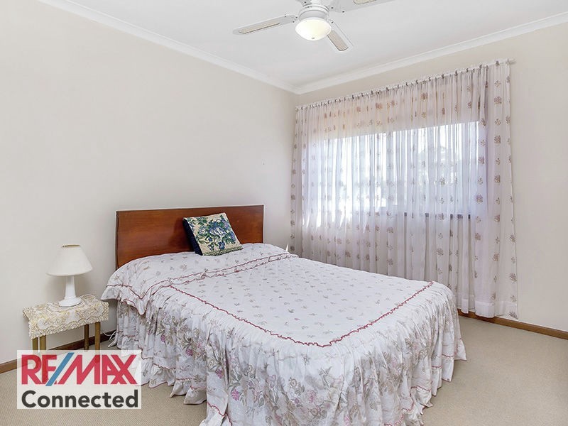 14 Bottle-Brush Court, Kallangur QLD 4503