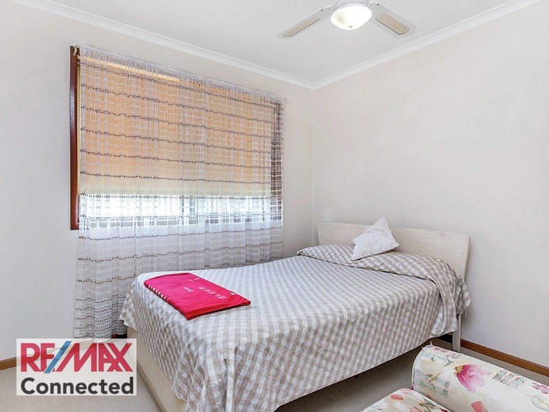 14 Bottle-Brush Court, Kallangur QLD 4503