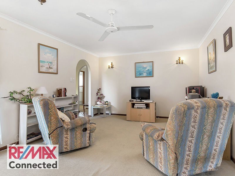 14 Bottle-Brush Court, Kallangur QLD 4503