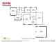 14 Bottle-Brush Court, Kallangur QLD 4503 Floorplan