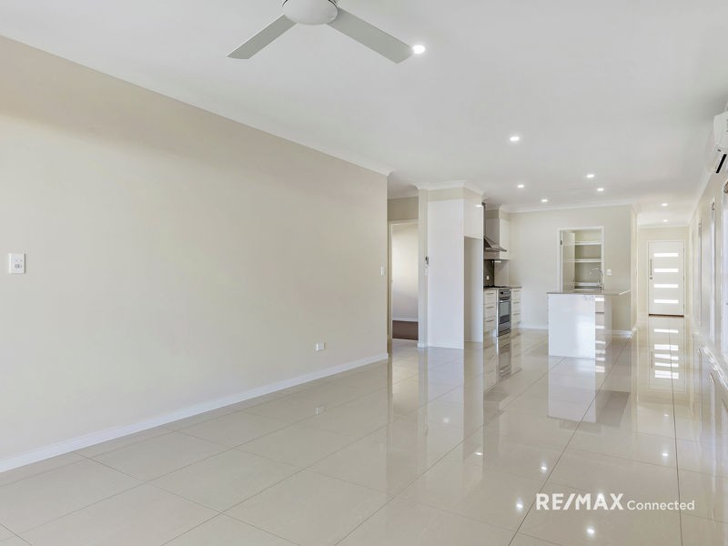 38 Lemongrass Circuit, Griffin QLD 4503