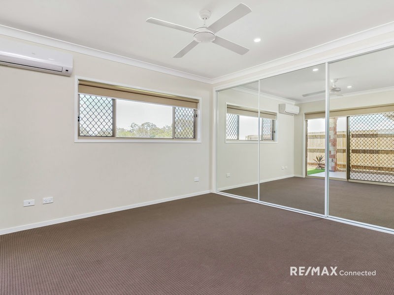 38 Lemongrass Circuit, Griffin QLD 4503