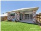 38 Lemongrass Circuit, Griffin QLD 4503