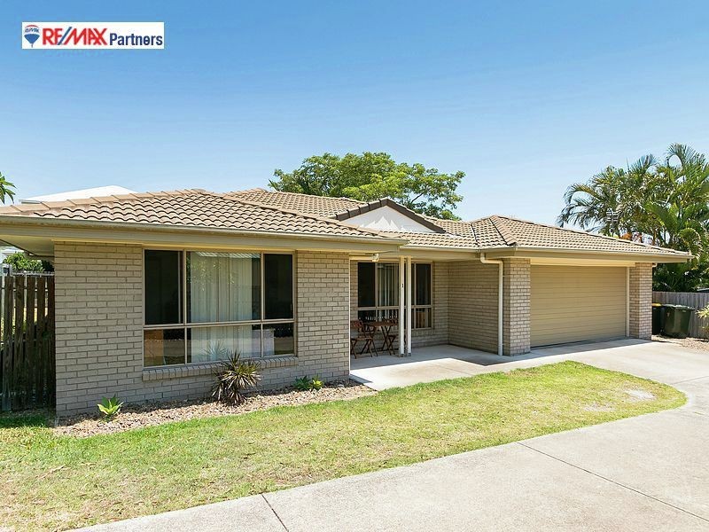 1/36A Tavistock Street, Torquay QLD 4655