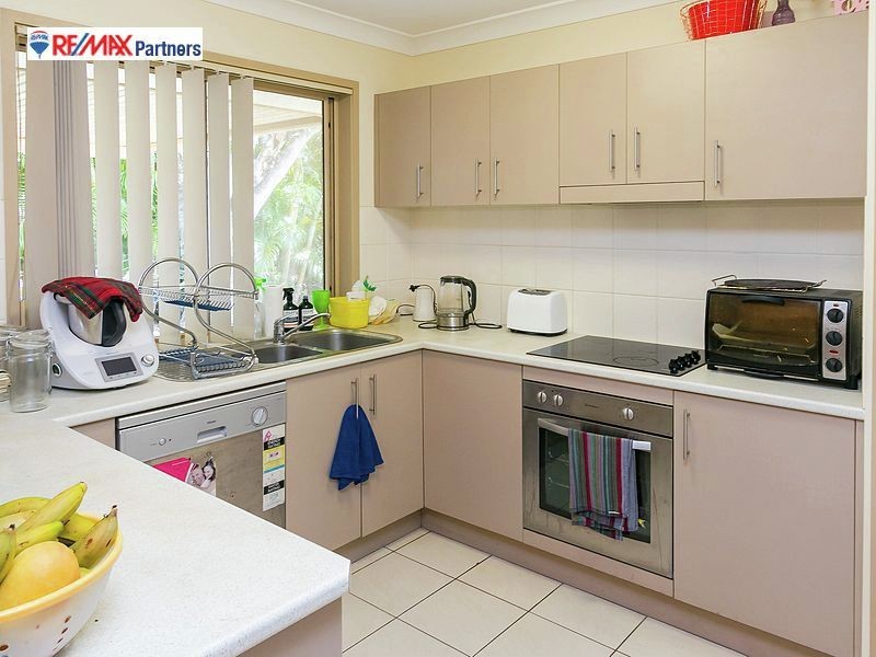 1/36A Tavistock Street, Torquay QLD 4655