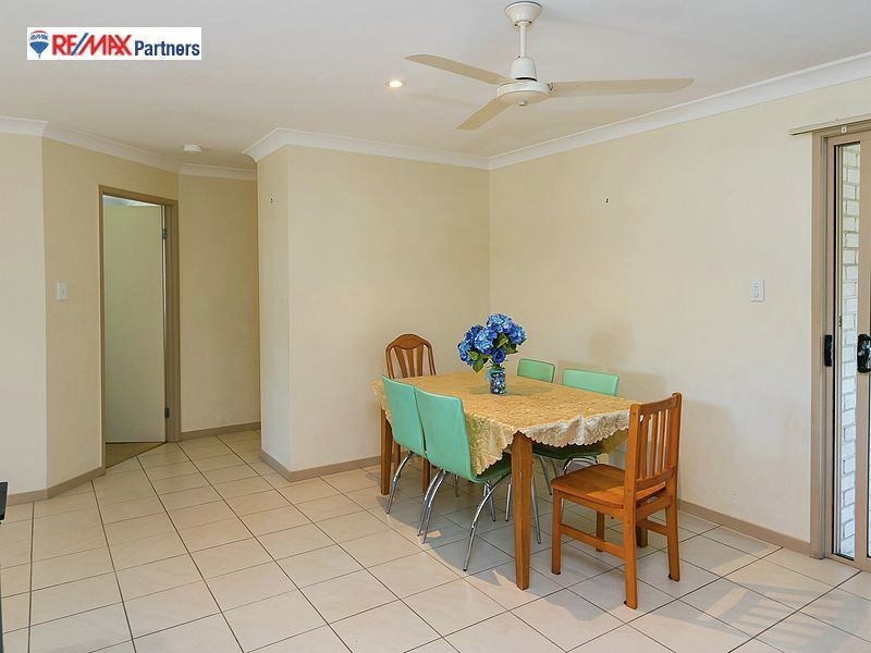 1/36A Tavistock Street, Torquay QLD 4655