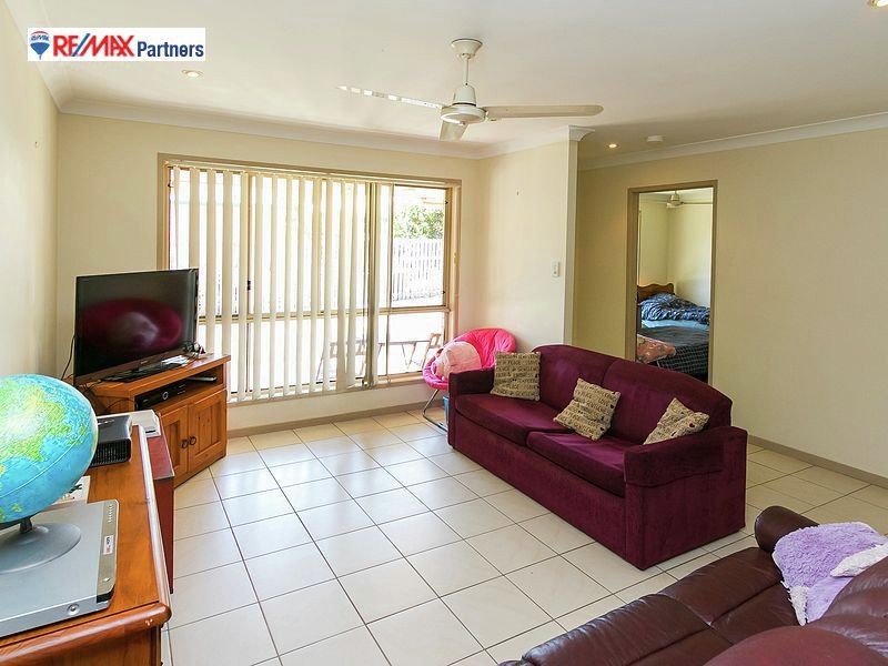1/36A Tavistock Street, Torquay QLD 4655