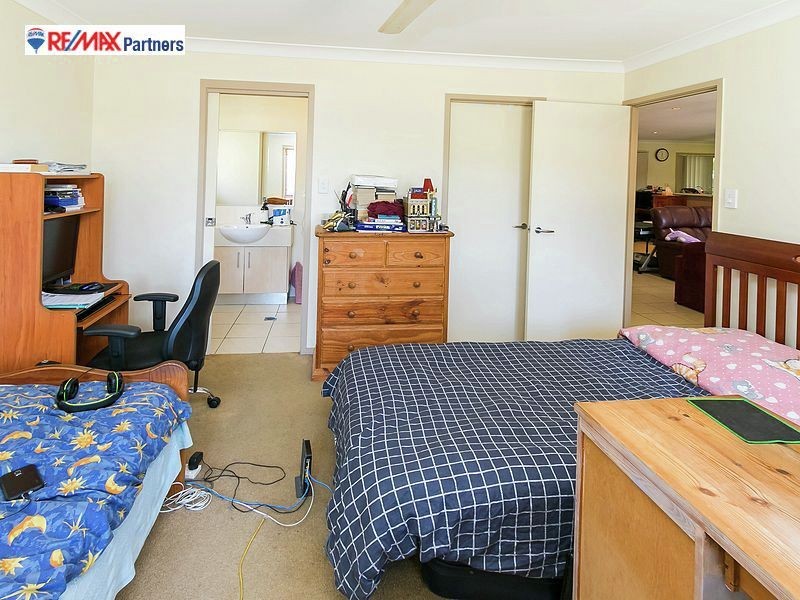 1/36A Tavistock Street, Torquay QLD 4655